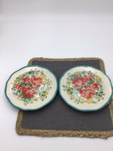Load image into Gallery viewer, Pioneer Woman Dishes/Cookware Misc.

