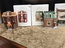 Load image into Gallery viewer, Holiday Decor
