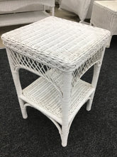 Load image into Gallery viewer, Table
