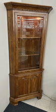 Load image into Gallery viewer, China Cabinet

