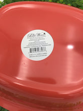 Load image into Gallery viewer, Pioneer Woman Bakeware
