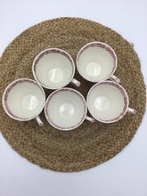 Load image into Gallery viewer, Meakin Dishes/Cookware Misc.
