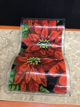 Load image into Gallery viewer, Holiday Decor
