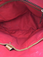 Load image into Gallery viewer, Dooney and Bourke Purse
