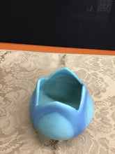 Load image into Gallery viewer, Pottery
