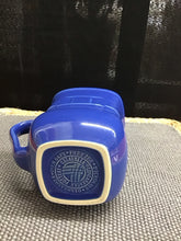 Load image into Gallery viewer, Longaberger Pottery
