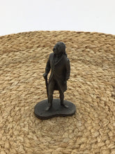 Load image into Gallery viewer, 7 PC Set Liberty Bell &amp; founding fathers
