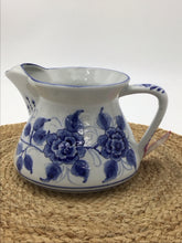 Load image into Gallery viewer, Pitcher
