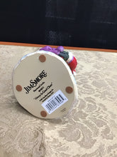 Load image into Gallery viewer, Jim Shore Holiday Decor
