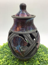 Load image into Gallery viewer, Pottery
