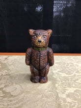 Load image into Gallery viewer, Holiday Decor
