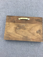 Load image into Gallery viewer, Collectible Misc.
