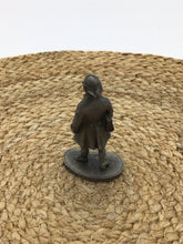 Load image into Gallery viewer, 7 PC Set Liberty Bell &amp; founding fathers
