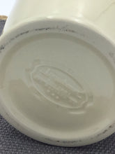 Load image into Gallery viewer, Longaberger Longaberger Basket
