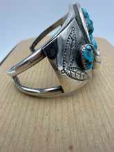Load image into Gallery viewer, Bracelet

