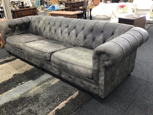 Load image into Gallery viewer, Sofa
