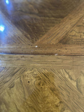 Load image into Gallery viewer, Table and Chairs
