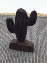 Load image into Gallery viewer, Figurine
