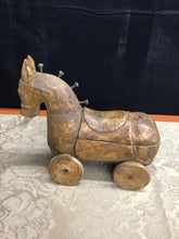 Load image into Gallery viewer, Decorative Misc.
