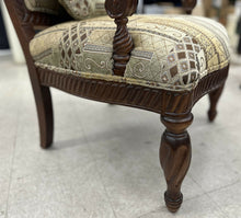 Load image into Gallery viewer, Occasional Chair
