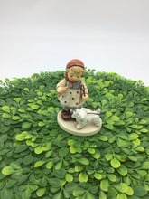 Load image into Gallery viewer, Hummel Figurine
