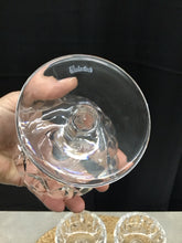 Load image into Gallery viewer, Waterford Glassware
