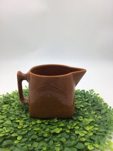 Load image into Gallery viewer, Nanna Ditzel Ceramic Pitcher

