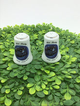 Load image into Gallery viewer, Elvis Presley Salt and Pepper Shaker
