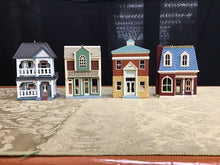 Load image into Gallery viewer, Holiday Decor
