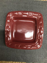 Load image into Gallery viewer, Longaberger Pottery
