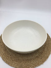 Load image into Gallery viewer, Franciscan Dishes/Cookware Misc.
