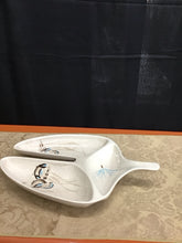 Load image into Gallery viewer, Red Wing Dishes/Cookware Misc.
