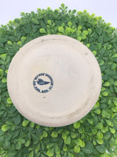 Load image into Gallery viewer, Miniature Red Wing Crock
