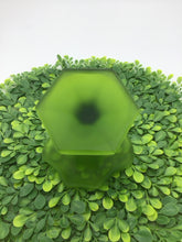 Load image into Gallery viewer, Westmoreland Glass Co. Vase
