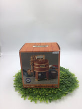 Load image into Gallery viewer, Vintage 1/6 Scale ERTL Farm Toy Series Maytag Multi-Motor Washer
