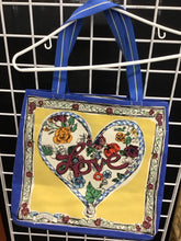 Load image into Gallery viewer, Brighton Purse
