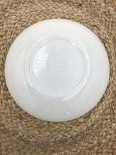 Load image into Gallery viewer, Harker Dishes/Cookware Misc.
