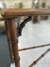 Load image into Gallery viewer, Sofa table
