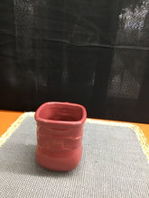 Load image into Gallery viewer, Longaberger Pottery
