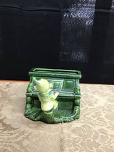 Load image into Gallery viewer, Holiday Decor
