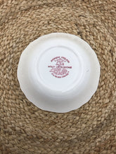 Load image into Gallery viewer, Meakin Dishes/Cookware Misc.

