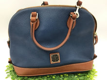 Load image into Gallery viewer, Dooney and Bourke Purse
