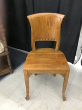 Load image into Gallery viewer, Chair
