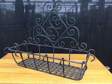 Load image into Gallery viewer, Longaberger Longaberger Basket
