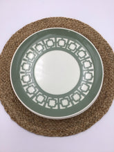 Load image into Gallery viewer, Harker Dishes/Cookware Misc.
