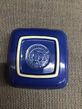 Load image into Gallery viewer, Longaberger Pottery
