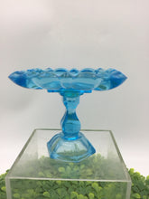 Load image into Gallery viewer, Glassware
