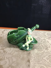 Load image into Gallery viewer, Holiday Decor

