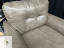 Load image into Gallery viewer, Occasional Chair
