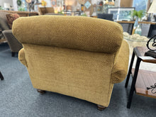 Load image into Gallery viewer, Occasional Chair
